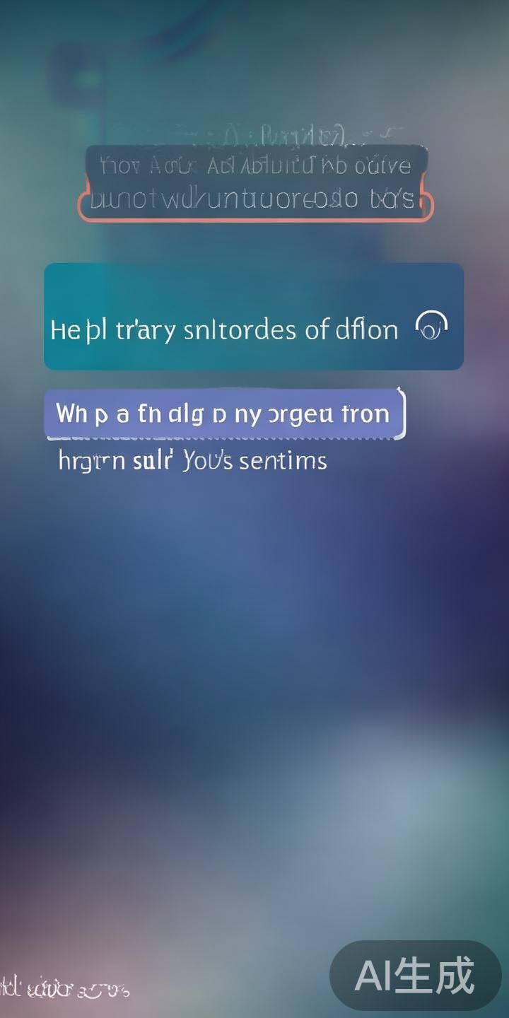 轻松下载安装欧宝体育官网版,畅享精彩体育赛事尽在掌握 安装应用。下载完成后,按照提示进行安装。安卓用户可