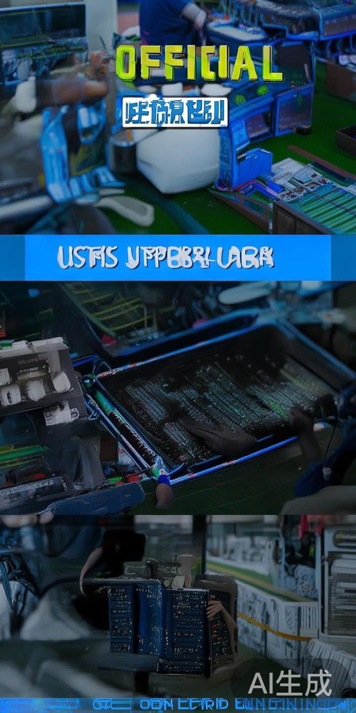 全面掌握Ob欧宝体育最新网址与最新官方网址指南,安全畅享体育投注体验 首先,官网域名常常由运营方主动更新,旧网址可能已失