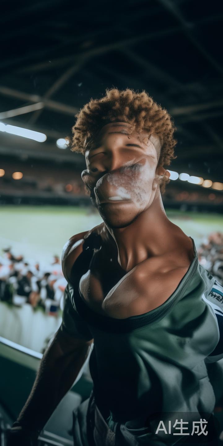 深入学习欧宝体育比分预测:技巧揭秘与实用指南大全 比赛结果也受到心理因素和盘口变动的影响。例如,球队