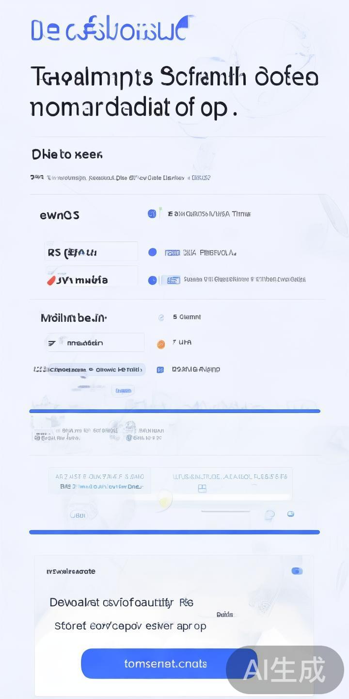下载安装：进入官网下载页面，选择对应设备版本下载安