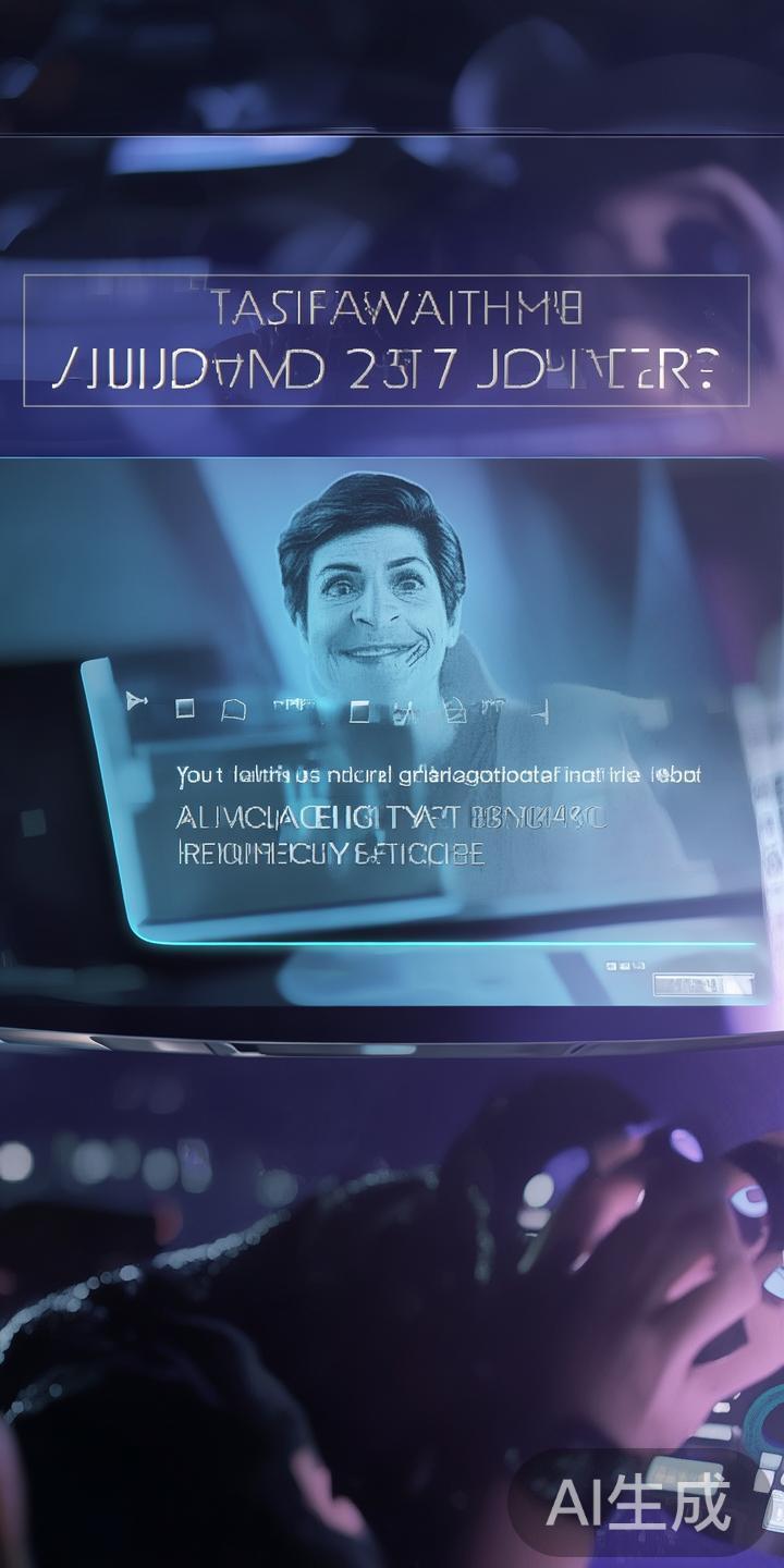 3.&nbsp;联系客服获得帮助：如果确认无任何操作问题，可