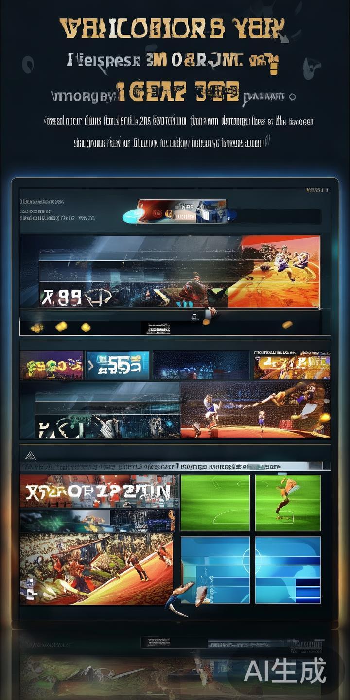 全面解析OB欧宝体育官网在线最新动态与详细使用指南全方位介绍 第四步,参与充值与投注。在确认账户安全后,用户可以