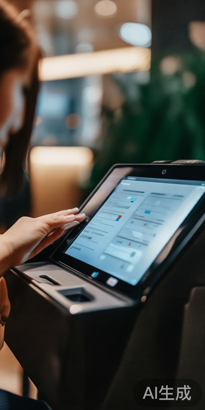 为了避免取款过程中出现延误或失败，用户应确保所有银