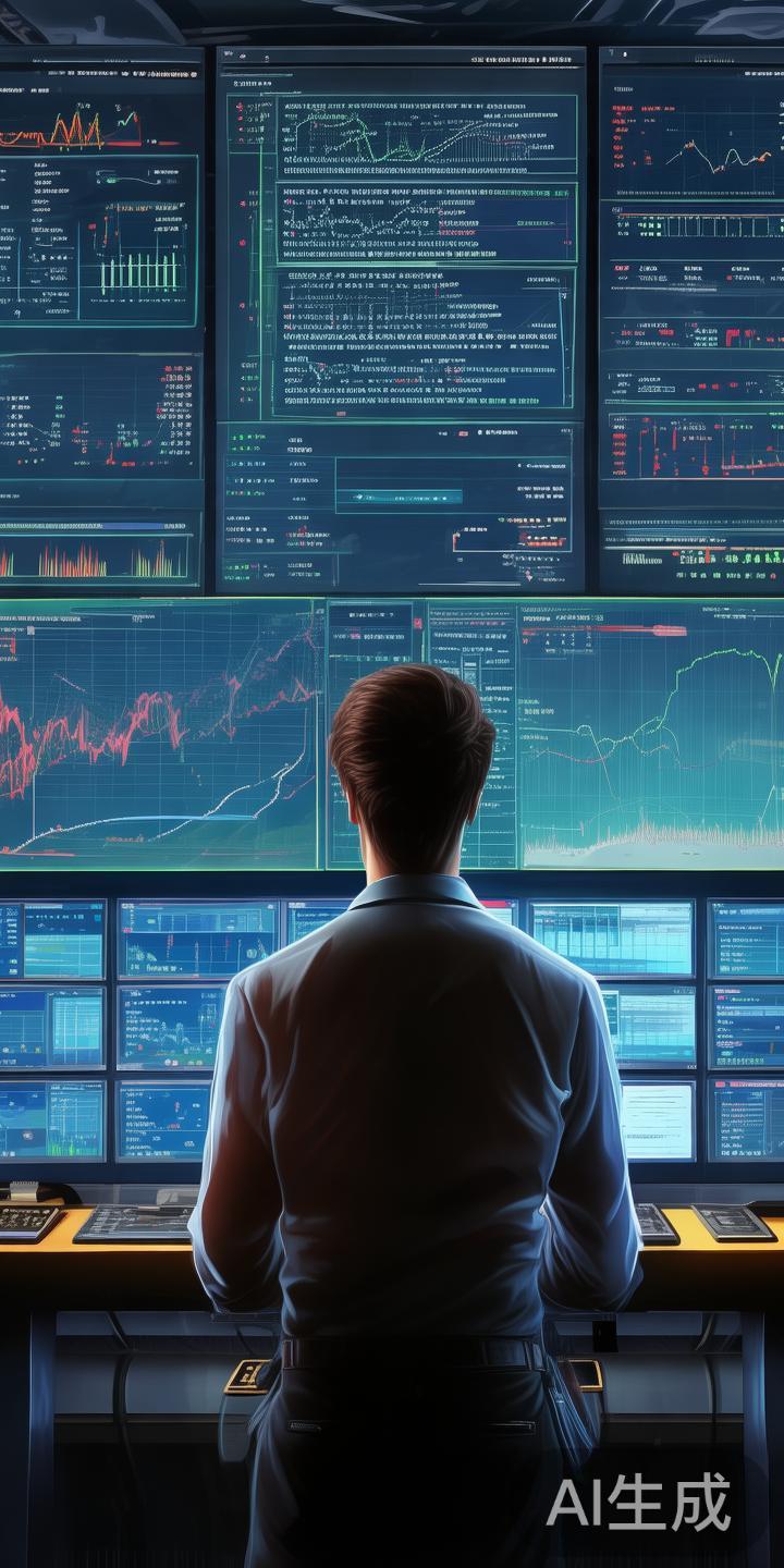 欧宝体育平台长时间不发放佣金引发用户普遍困惑与疑问 