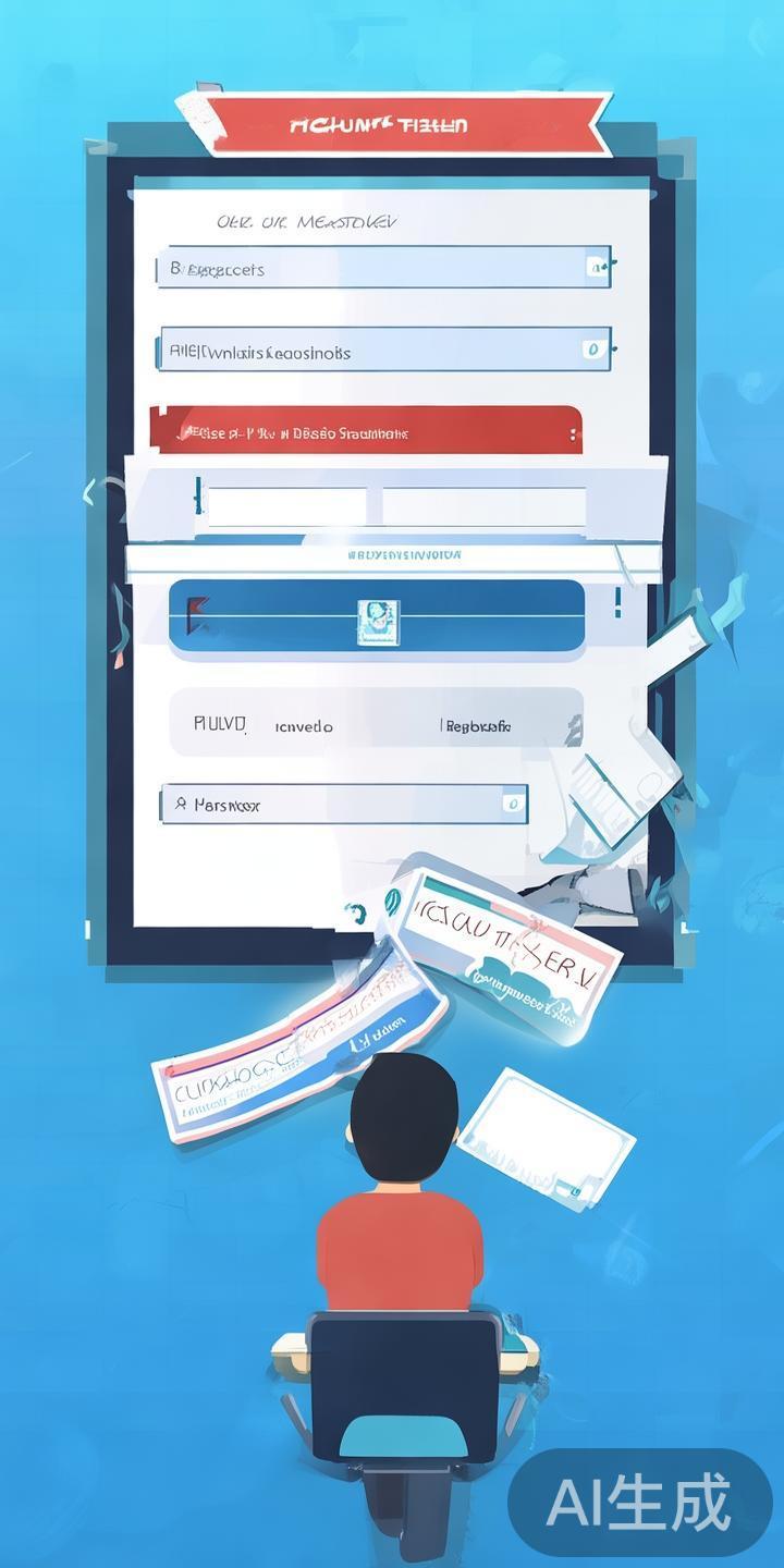 全面解析欧宝体育登录失败原因及详细解决方案指南 