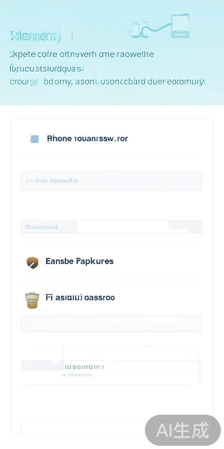 全面解析欧宝体育app在线入口官网的最新注册与登录操作指南及使用技巧 