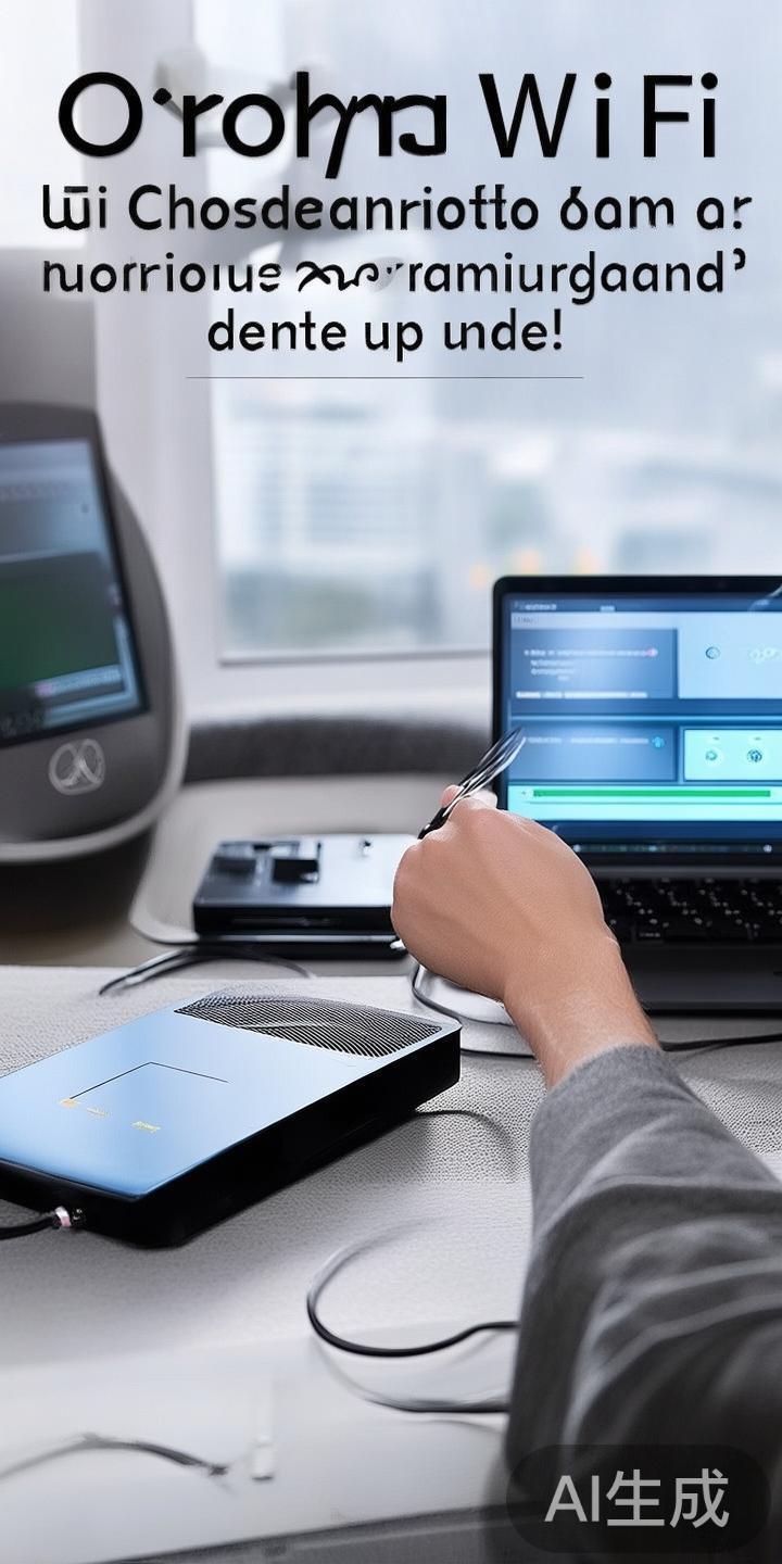 全面排查与修复欧宝体育网络连接问题，保障您的畅享无忧体验 