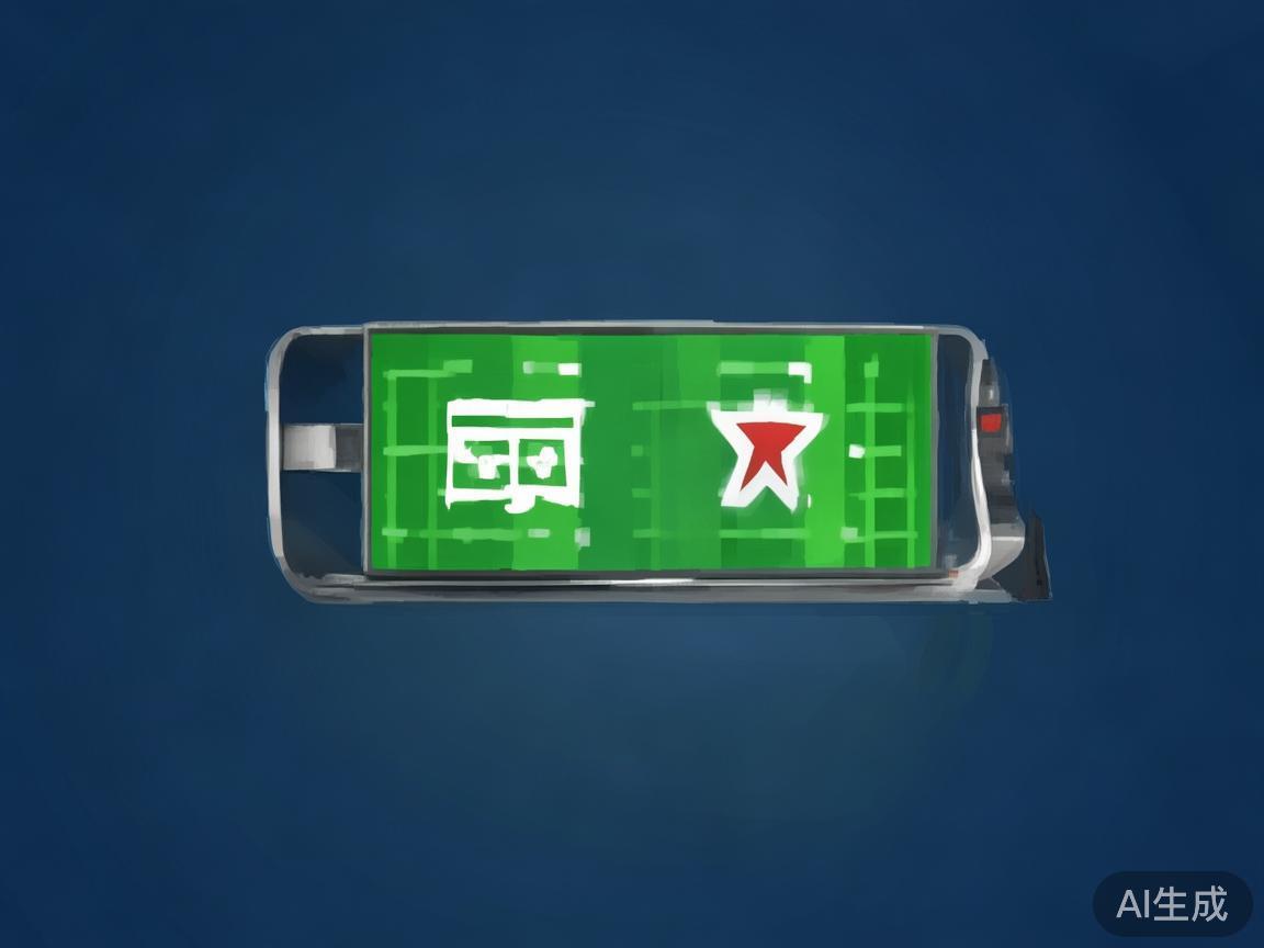 全面剖析“沙巴体育直赢球不结算”原因与应对策略详解 4.用户自身违规行为
部分用户在投注过程中存在作