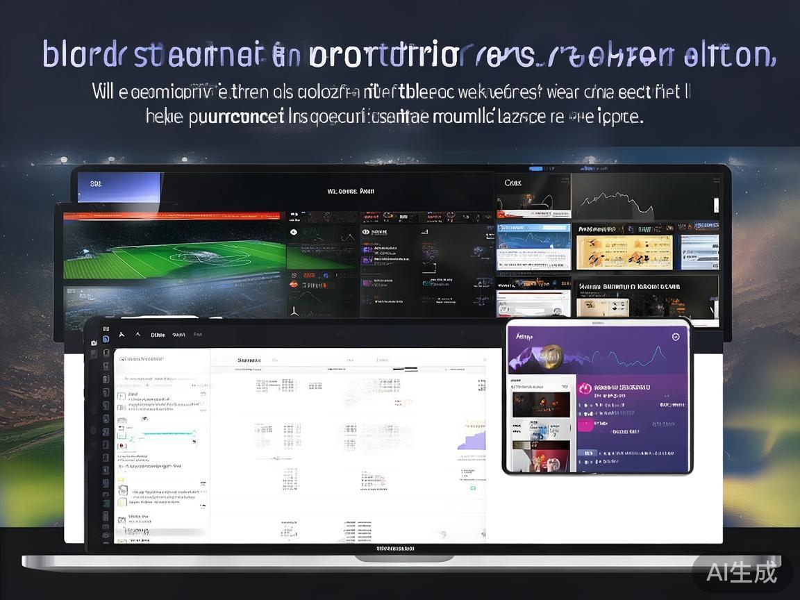 从实际体验来看，沙巴体育app注重用户的操作便利性