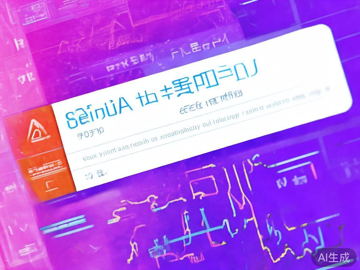 在搜索栏输入“沙巴体育”即可找到相关的官方应用。请