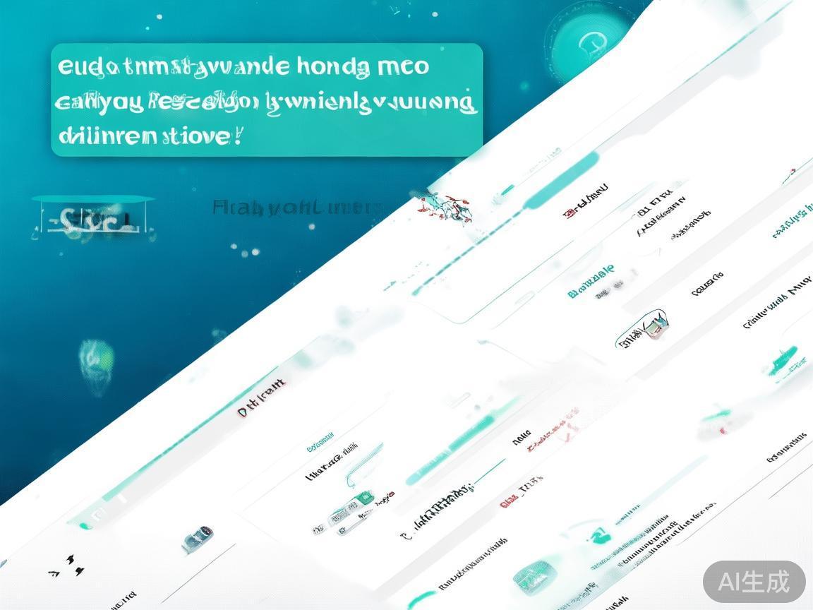 登录成功后，下一步是为账户充值。沙巴体育支持多种支