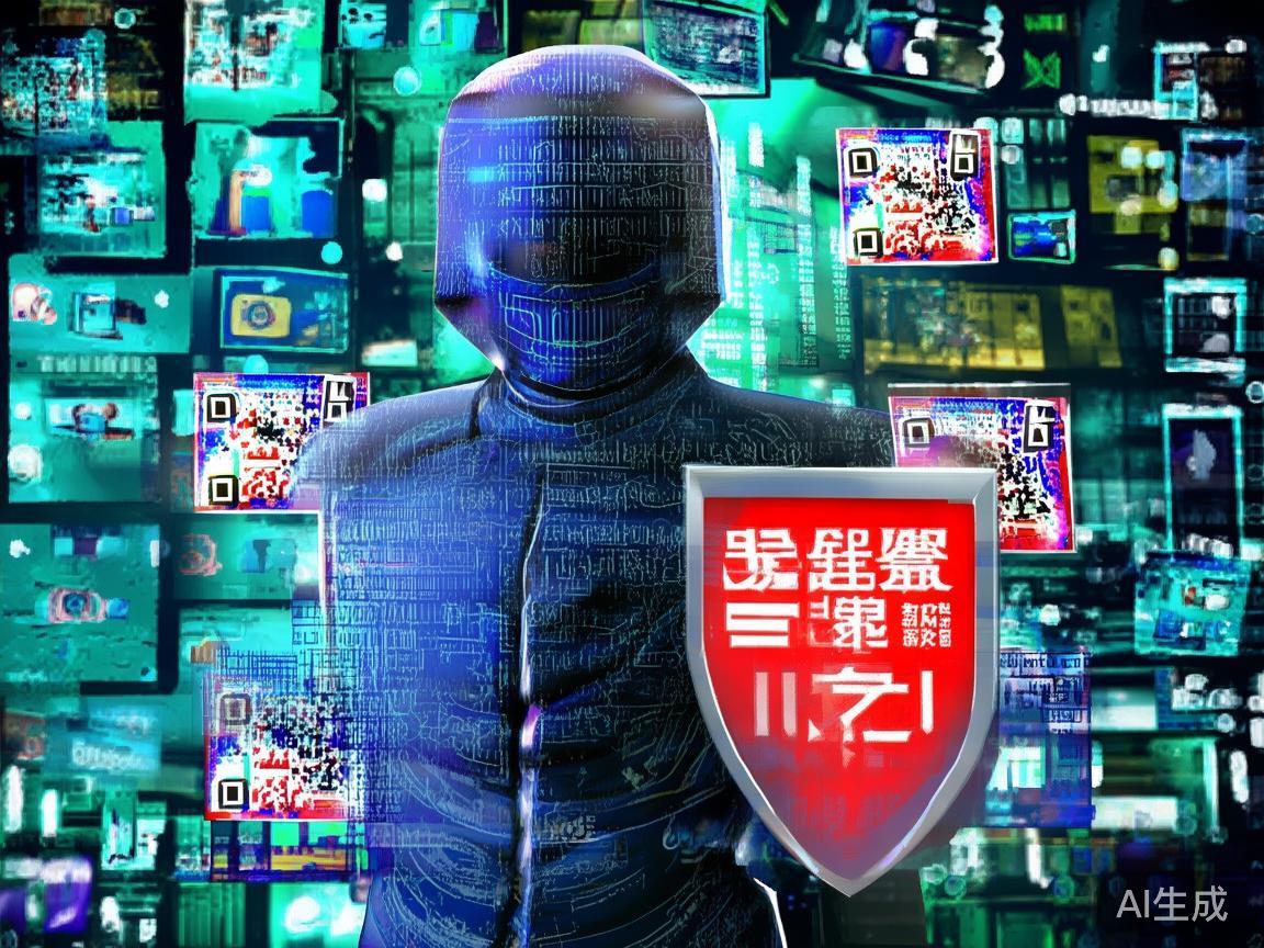 除了官网，沙巴体育官方在微信、微博等社交平台也会及