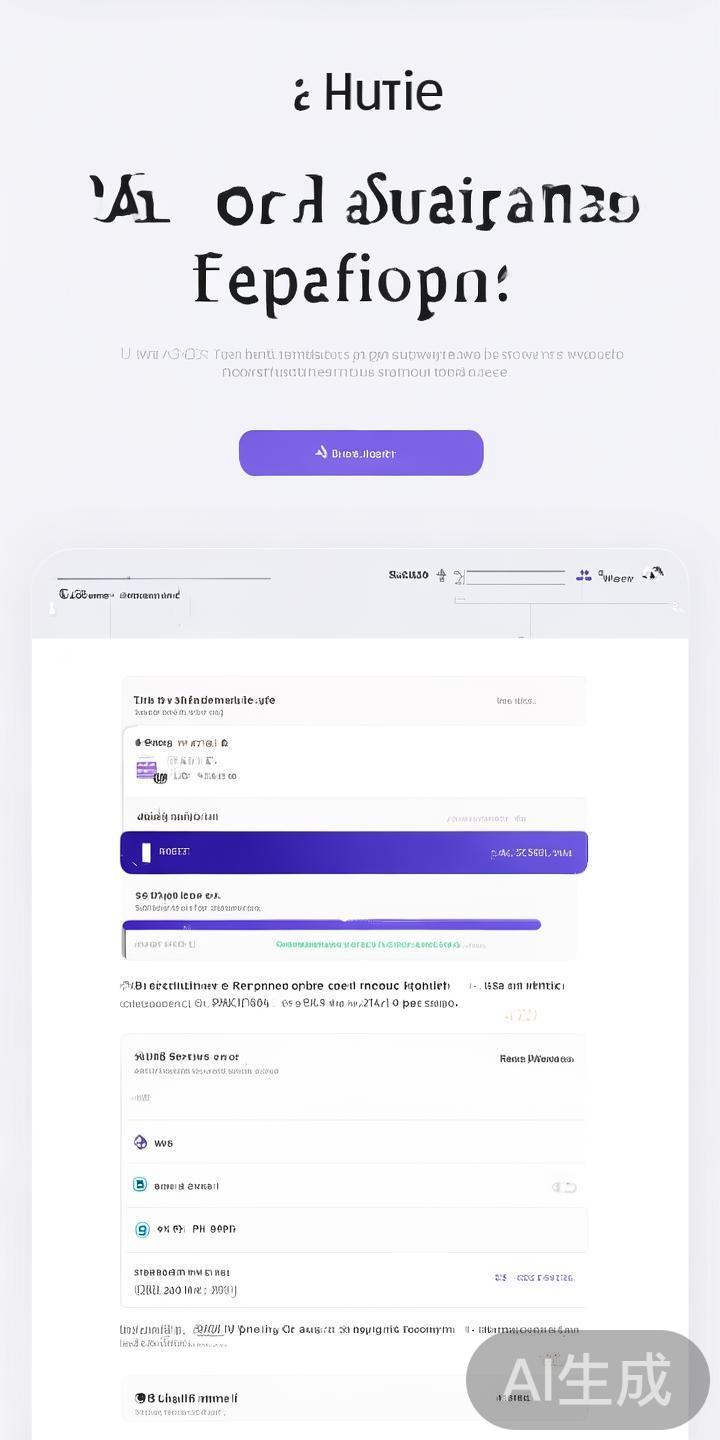 在用户体验方面，华体会界面设计简洁直观，即使是新手