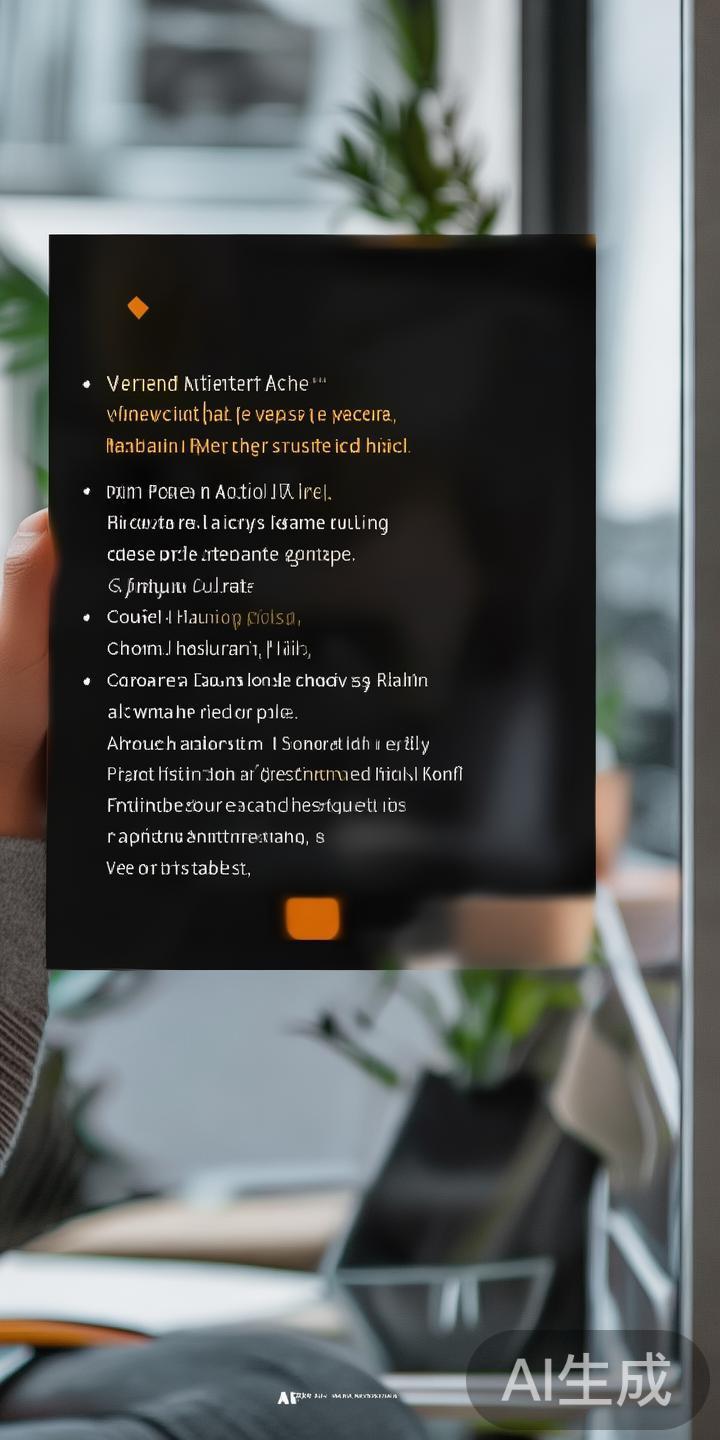 通常平台会通过通知或账户提示，说明限制的具体原因。