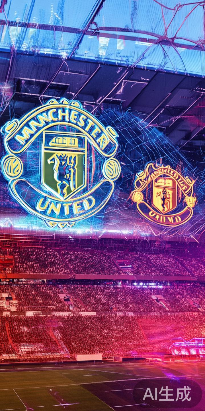 这样的合作关系，不仅为曼联提供了更优质的支持资源，