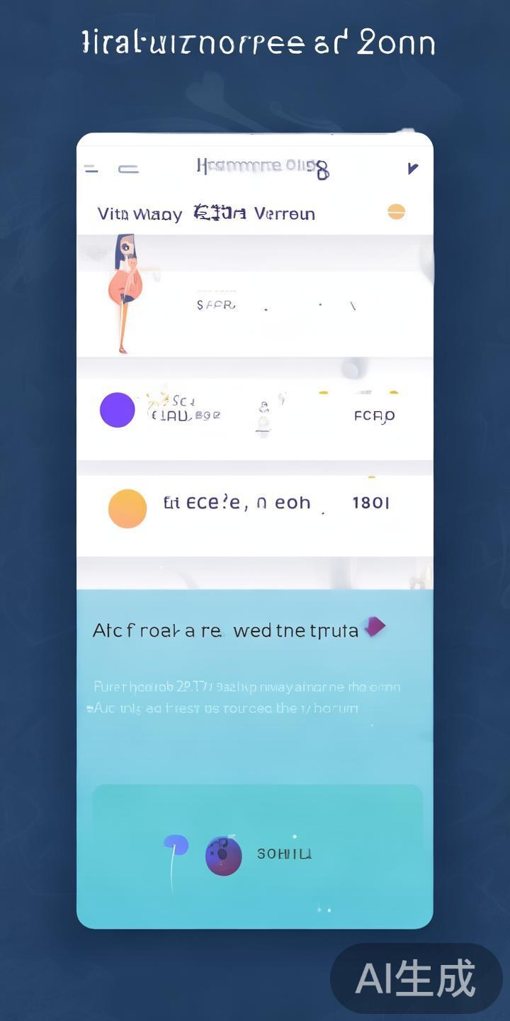 固定手续费：部分平台会对每一次提款设置一个固定金额