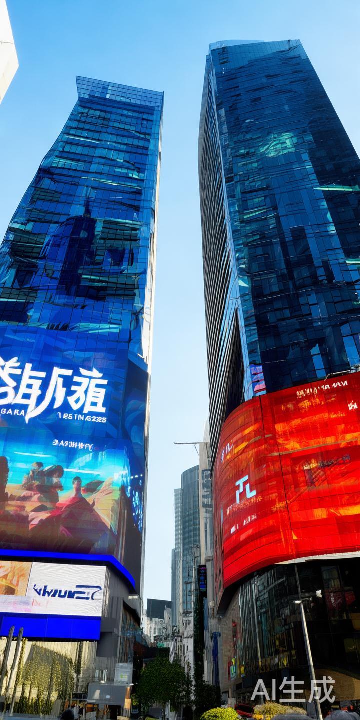 据了解，双方合作始于2023年初，经过多轮洽谈与策