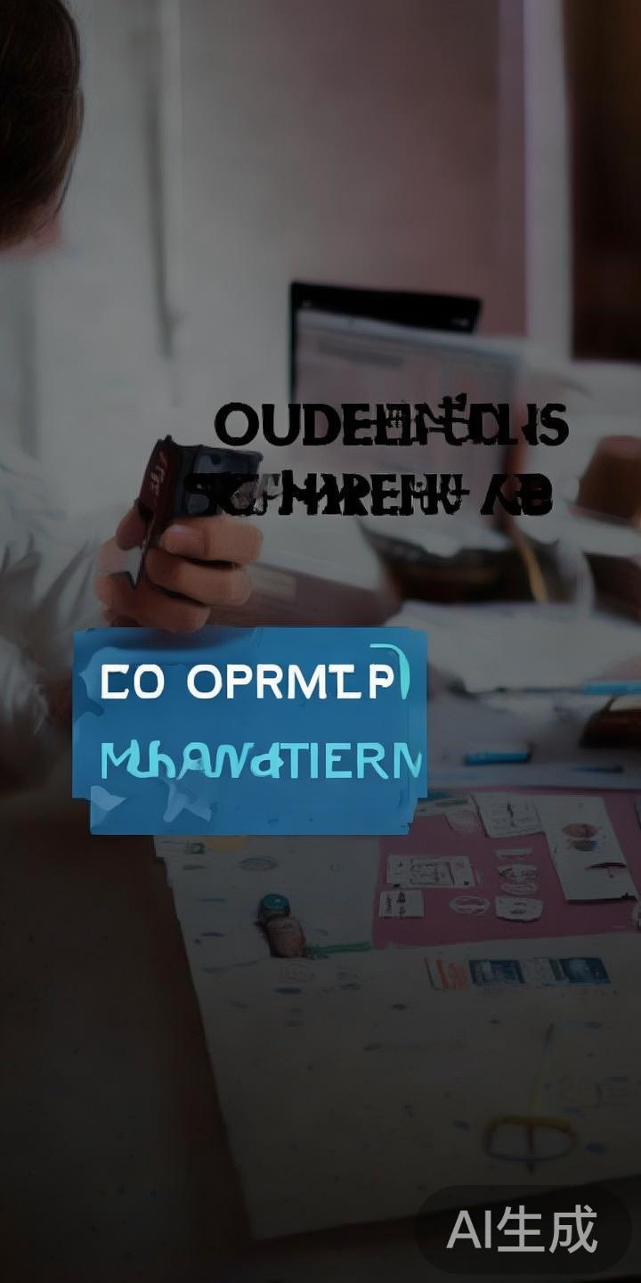 从平台角度来看，延迟支付工资，不仅会严重损害公司的