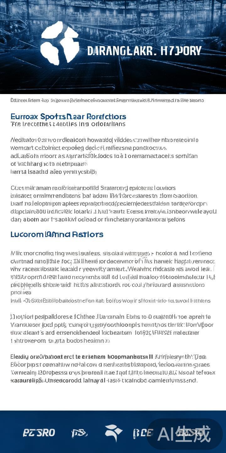 主题分析：确保体育投注的安全性与权益保障
本文围