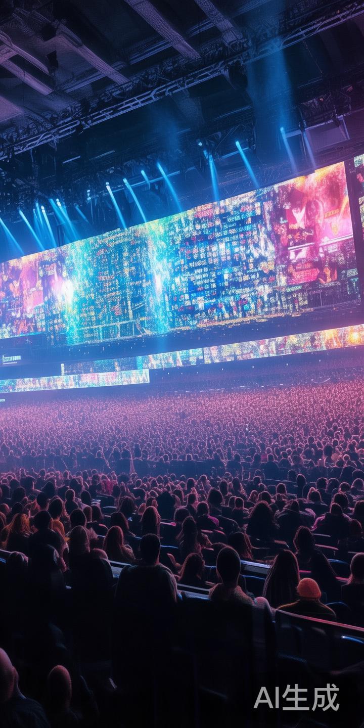 欧宝体育苹果版官方正式版最新全面更新内容详细介绍 新版本还增加了多样化的互动功能,例如实时弹幕、投票