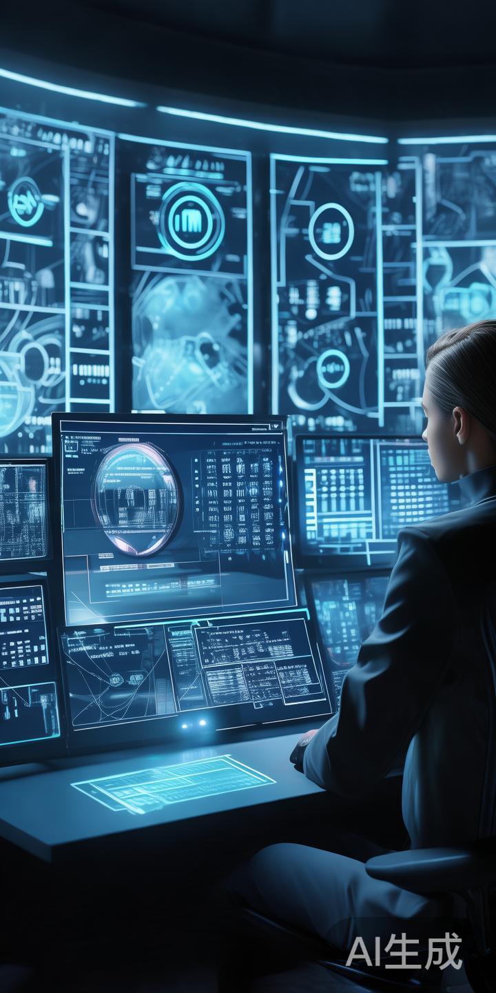 全面解析“欧宝体育注册不了”的原因及有效解决方案 一、确保网络连接稳定
建议在注册时使用稳定快速的