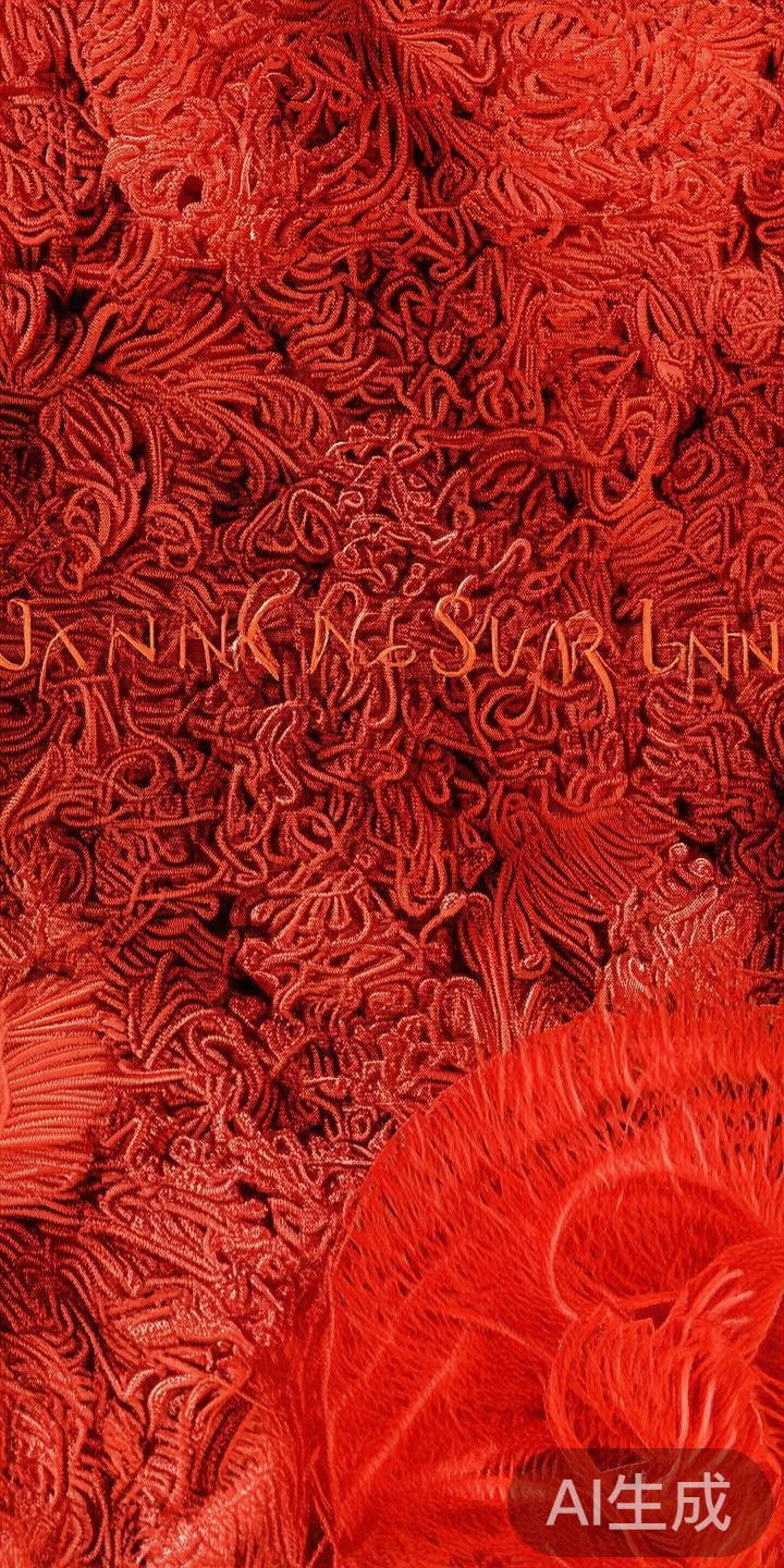 新名称“江南体育”深刻体现了企业对中国传统文化的尊