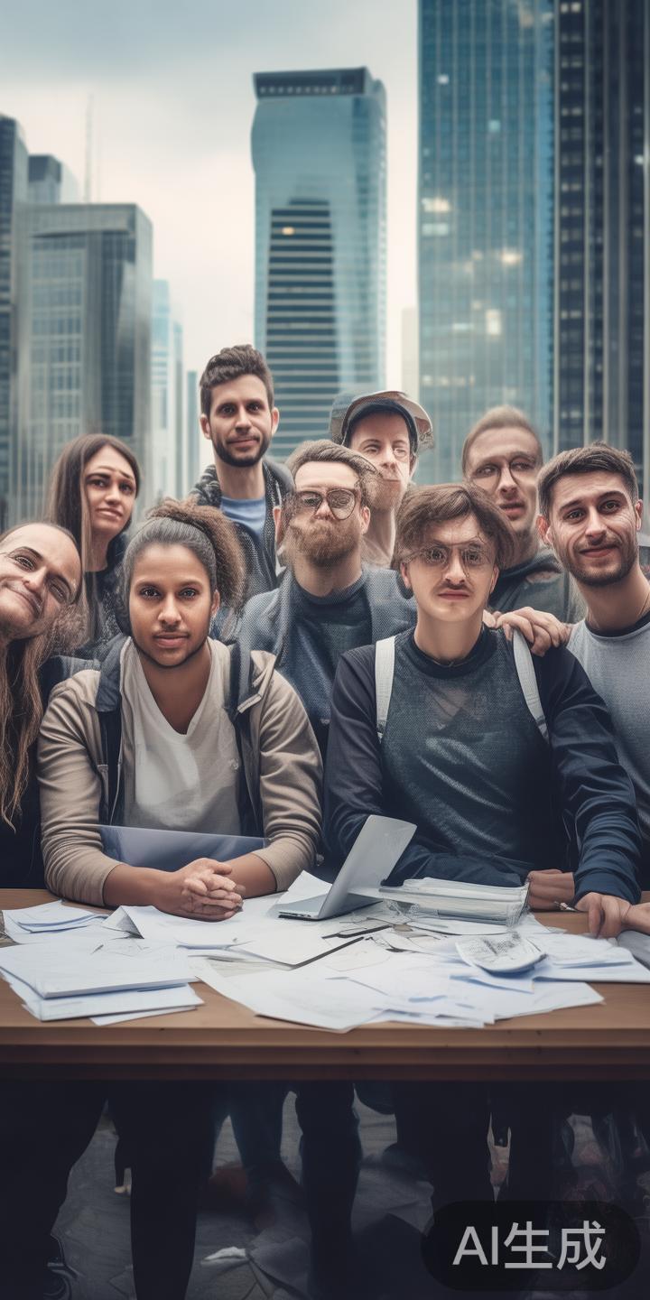 深入了解欧宝体育创始人的背景、创业历程及其成功背后的故事 创业道路从来都不是一帆风顺的。在经历初期的资金短缺