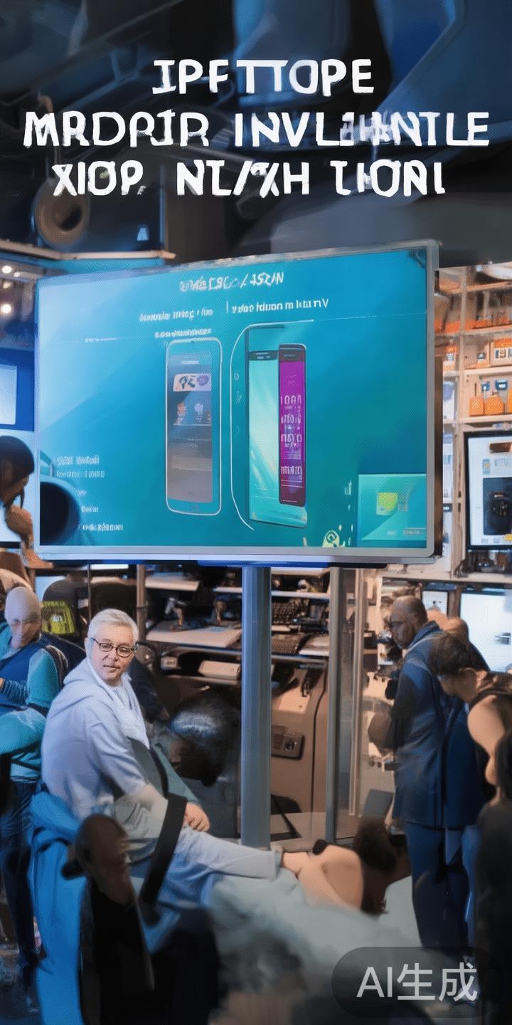 1.&nbsp;确定设备类型
首先确认你的手机系统类型，是