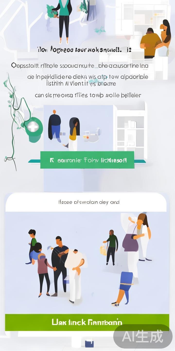 存入资金可以根据个人投注习惯进行，小额多次或大额一
