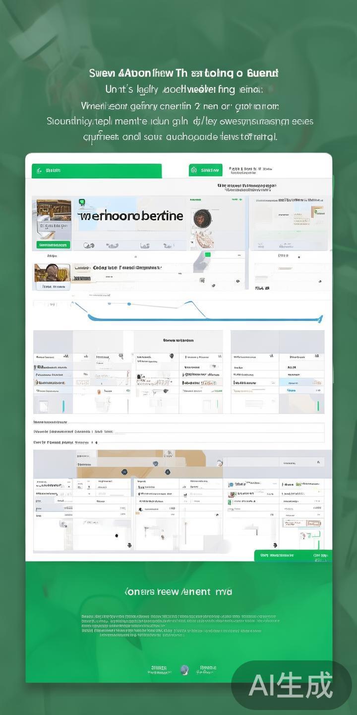 全面解析ob欧宝体育app官网的特色功能与操作指南 