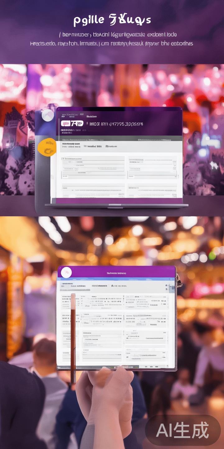 全面解析欧宝体育薅羊毛的技巧与实用方法，让你轻松实现盈利 