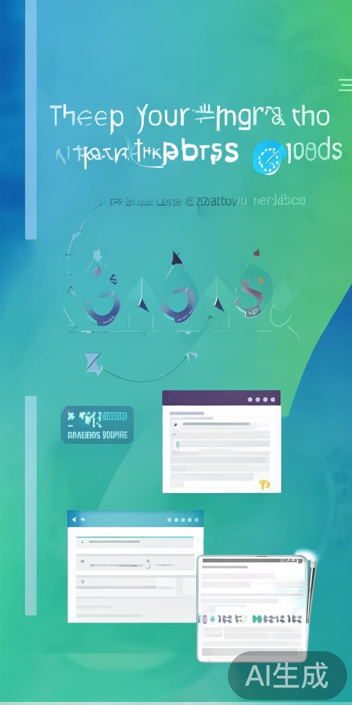 为什么会遇到“欧宝体育”无法登录或进入，原因分析及详细解决方法介绍 