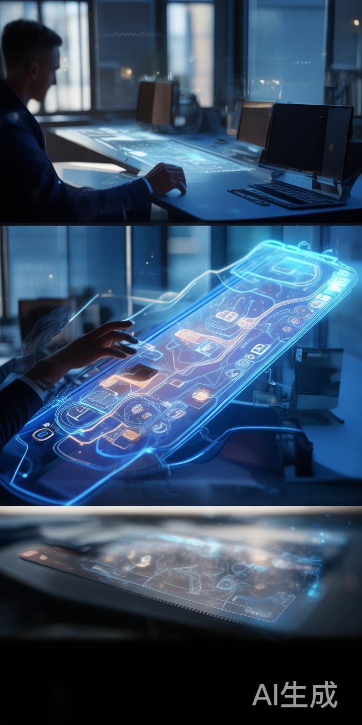 为了提升您的操作效率，掌握地图式快捷查找技巧尤为重