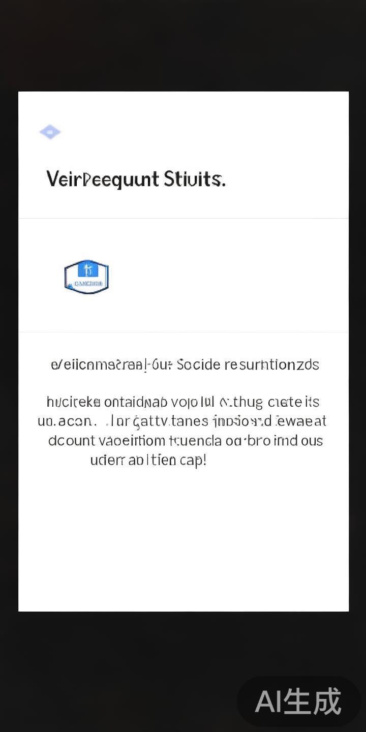 详细解读:解决欧宝体育无法取款的全方位攻略与常见问题应对技巧 核实账户是否有任何限制或冻结:如账户涉嫌违规或存在