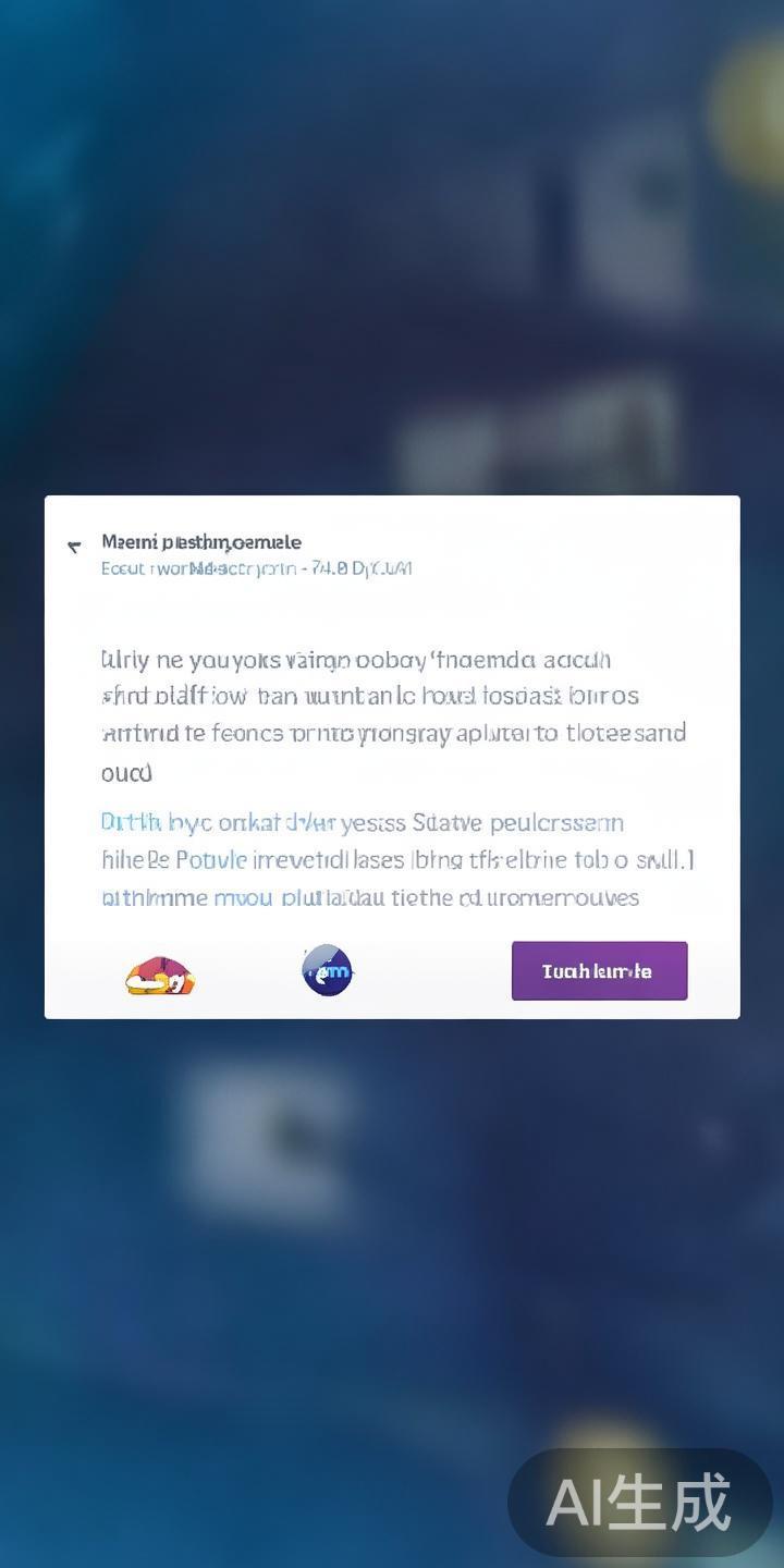 欧宝体育登入入口全攻略:快速便捷进入平台的详细指南 使用最新版本的浏览器或APP
为了确保登录顺畅,