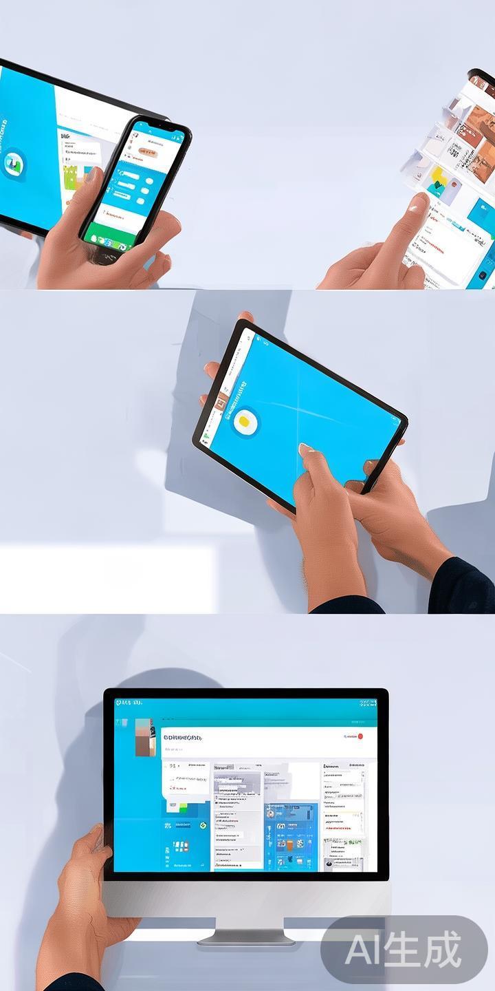 全面解析欧宝体育APP:功能亮点、下载步骤与用户评测推荐 值得一提的是,平台支持多端同步,不论是在手机、平板