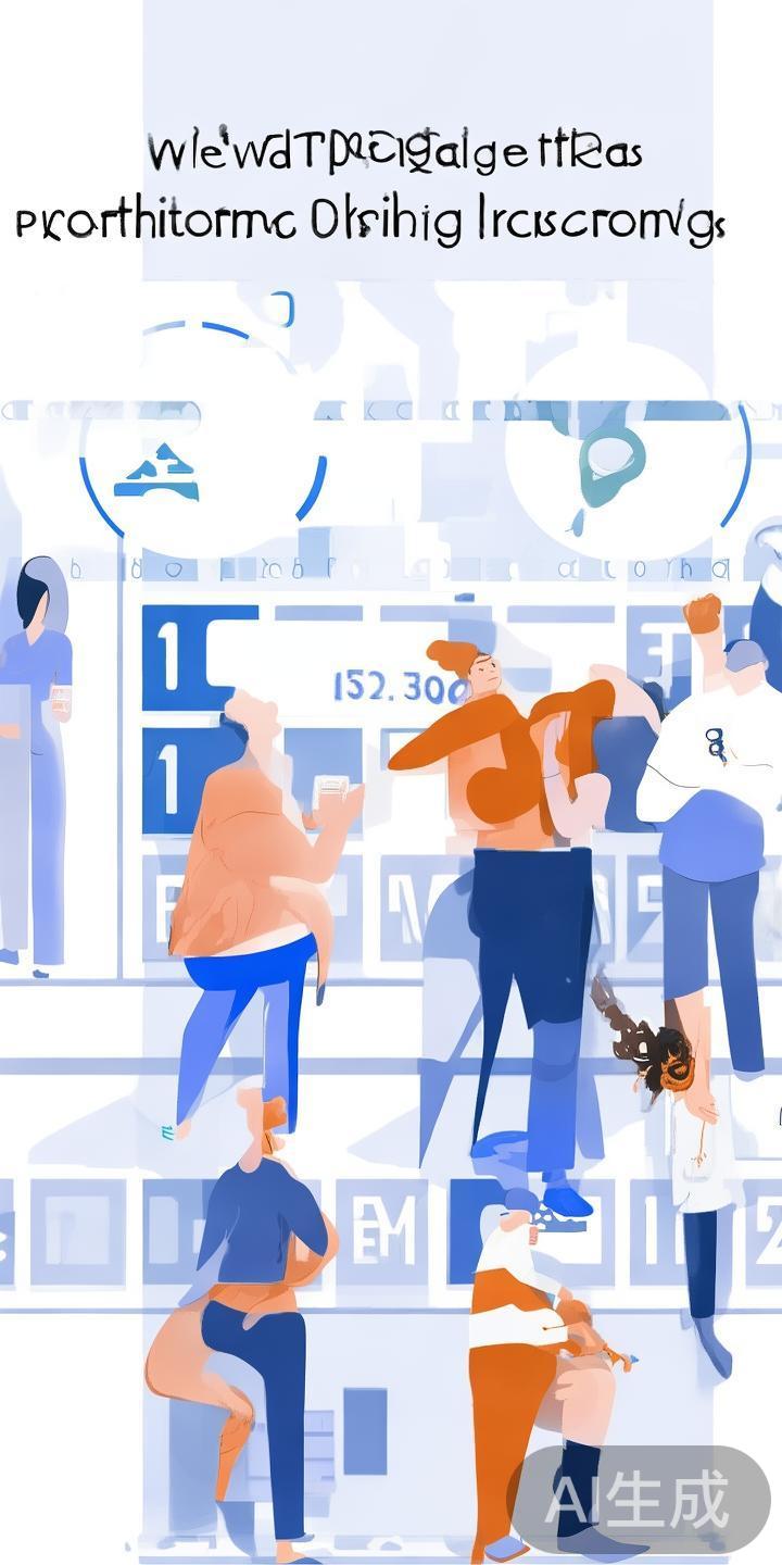 全面指南:轻松实现欧宝体育提款操作及常见问题解决方法 四、注意平台的提现额度与时间限制
不同平台可能设