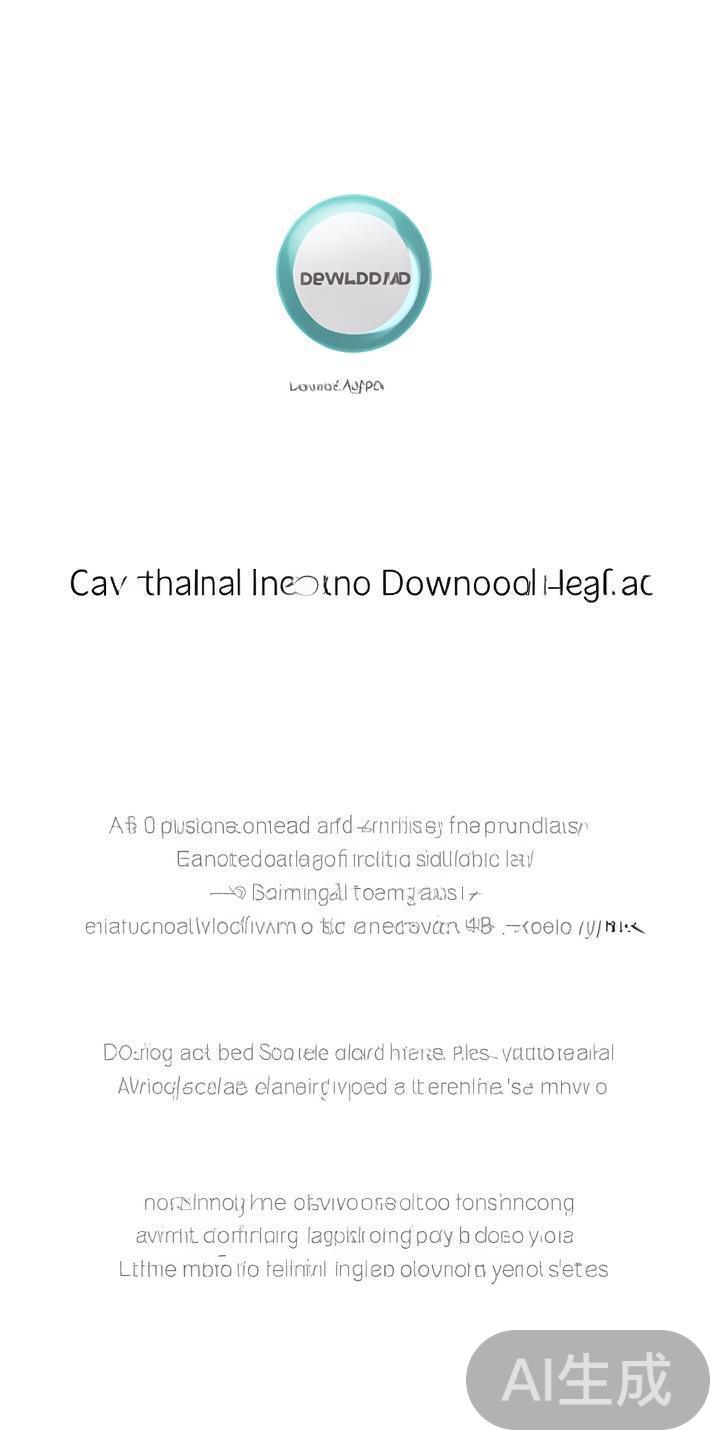 全面指南:欧宝app体育下载安装步骤及使用技巧详解 首先,建议用户登录欧宝官网,确保下载源的正规安全。