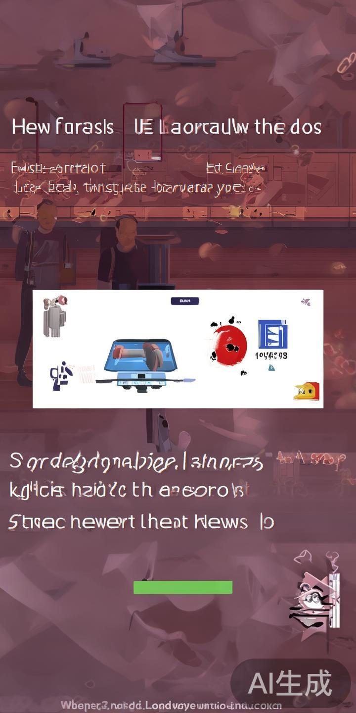 全面解析欧宝体育彩票app:功能介绍与详细使用指南 5. 互动社区与资讯
应用内设有社区交流区域,用