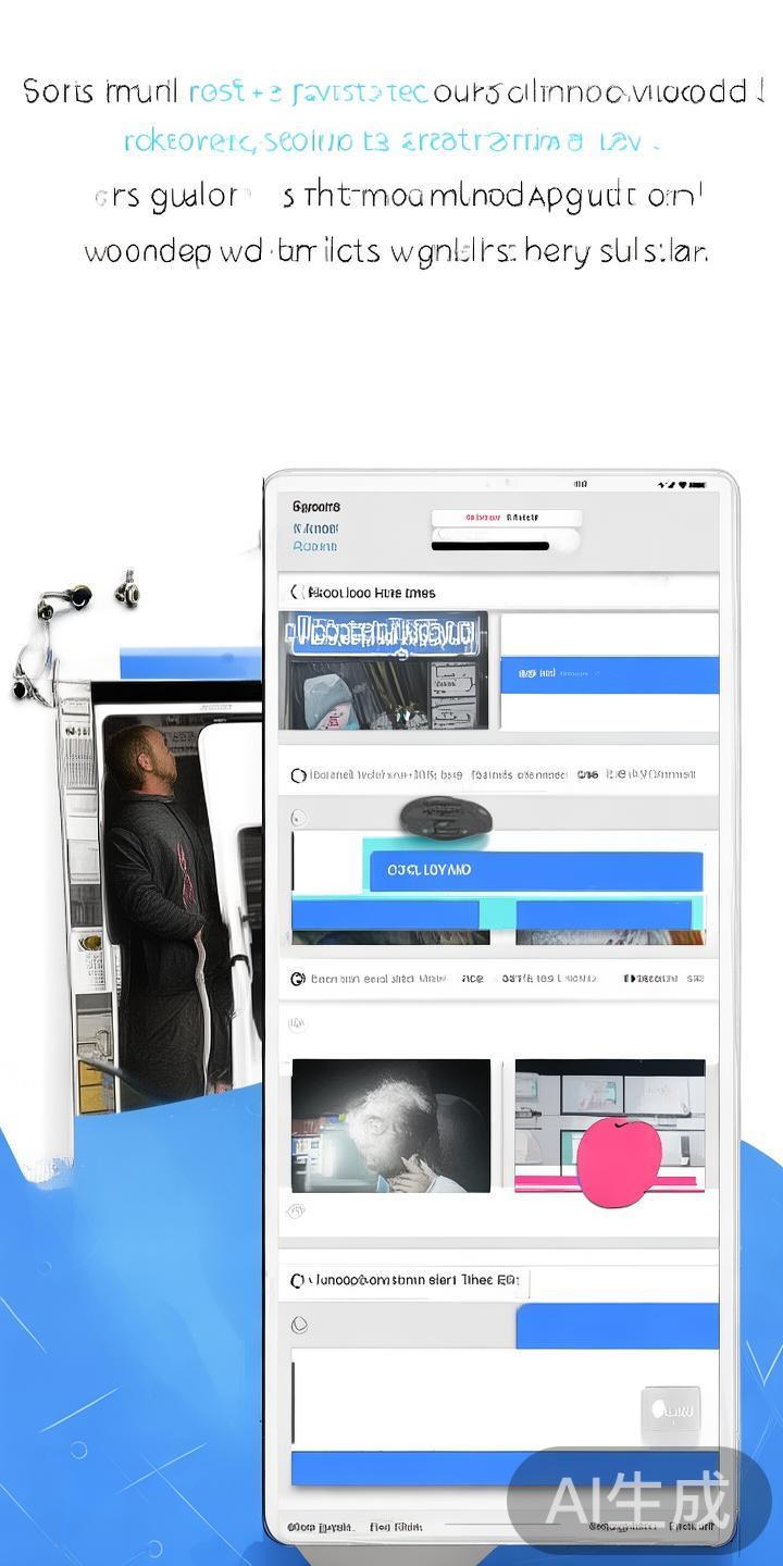 全面解析欧宝体育刷子平台的使用方法与优势推荐,助你轻松掌握安全高效的体育博彩体验 二、账号绑定与配置
用户可绑定多个体育平台或社交