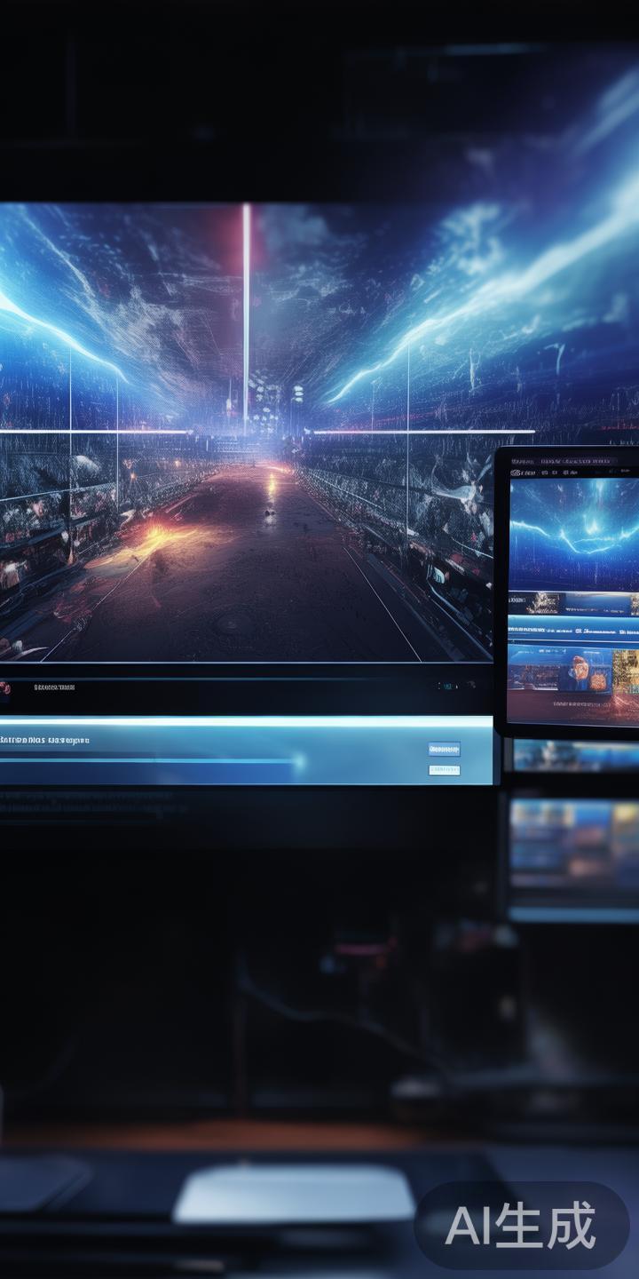 欧宝全站体育卢夹天全面解析与精彩赛事推荐,尽享极致观赛体验 高品质的直播体验
平台采用先进的视频技术,确保高