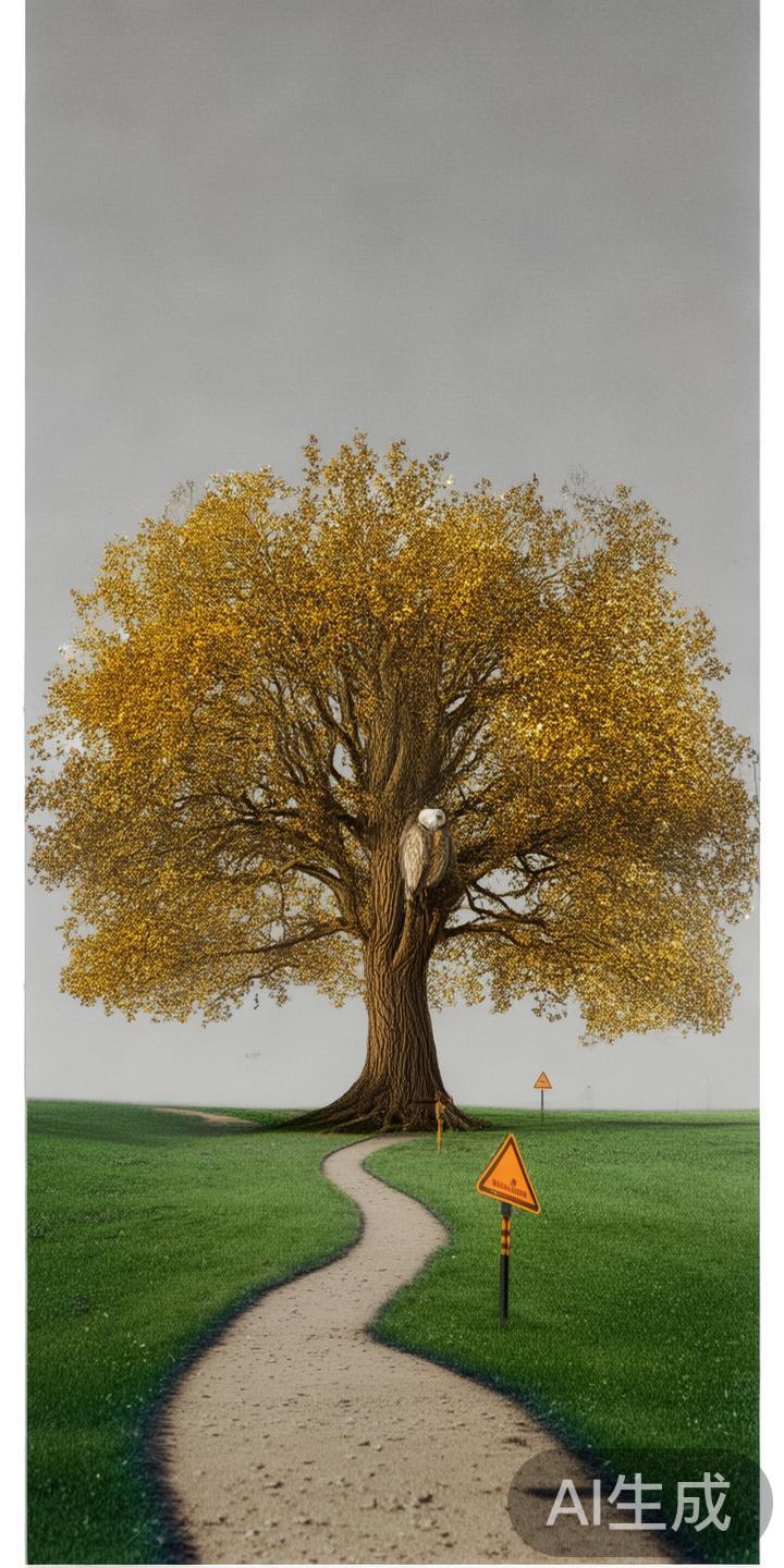 欧宝体育是否拥有正规代理渠道及合作伙伴信息全面解析 值得强调的是,正规代理渠道通常具有以下几个特征:一