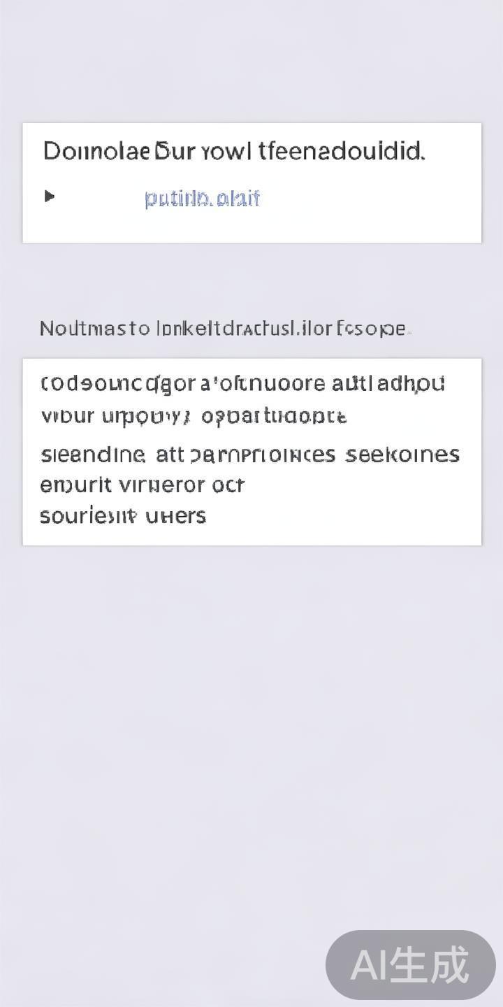 2023年欧宝体育直播平台免费下载大全及最新app下载指南一览 第三步:下载安装流程
点击下载链接后,系统会自动