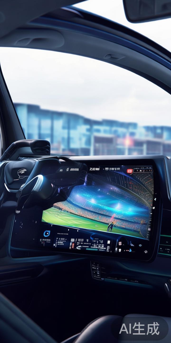 全面解析腾讯体育与欧宝合作的最新动态及未来发展趋势详解 根据最新动态,腾讯体育与欧宝的合作着重体现为【内容