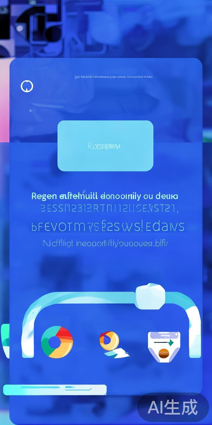登录需求对设备和浏览器的兼容性较高。推荐使用最新版