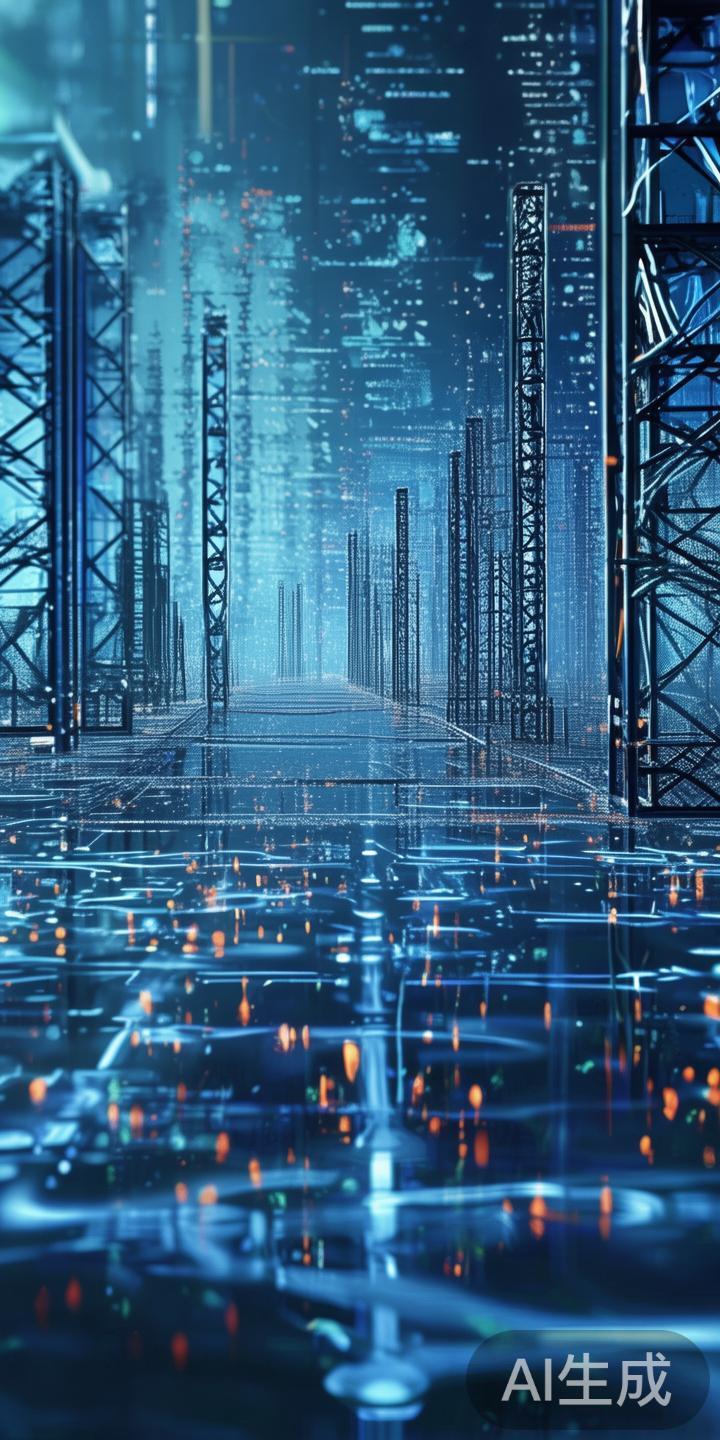 全面解析欧宝体育网络异常的原因分析与快速解决方案指导 网络基础设施的稳定性直接关系到平台的连接质量。不良