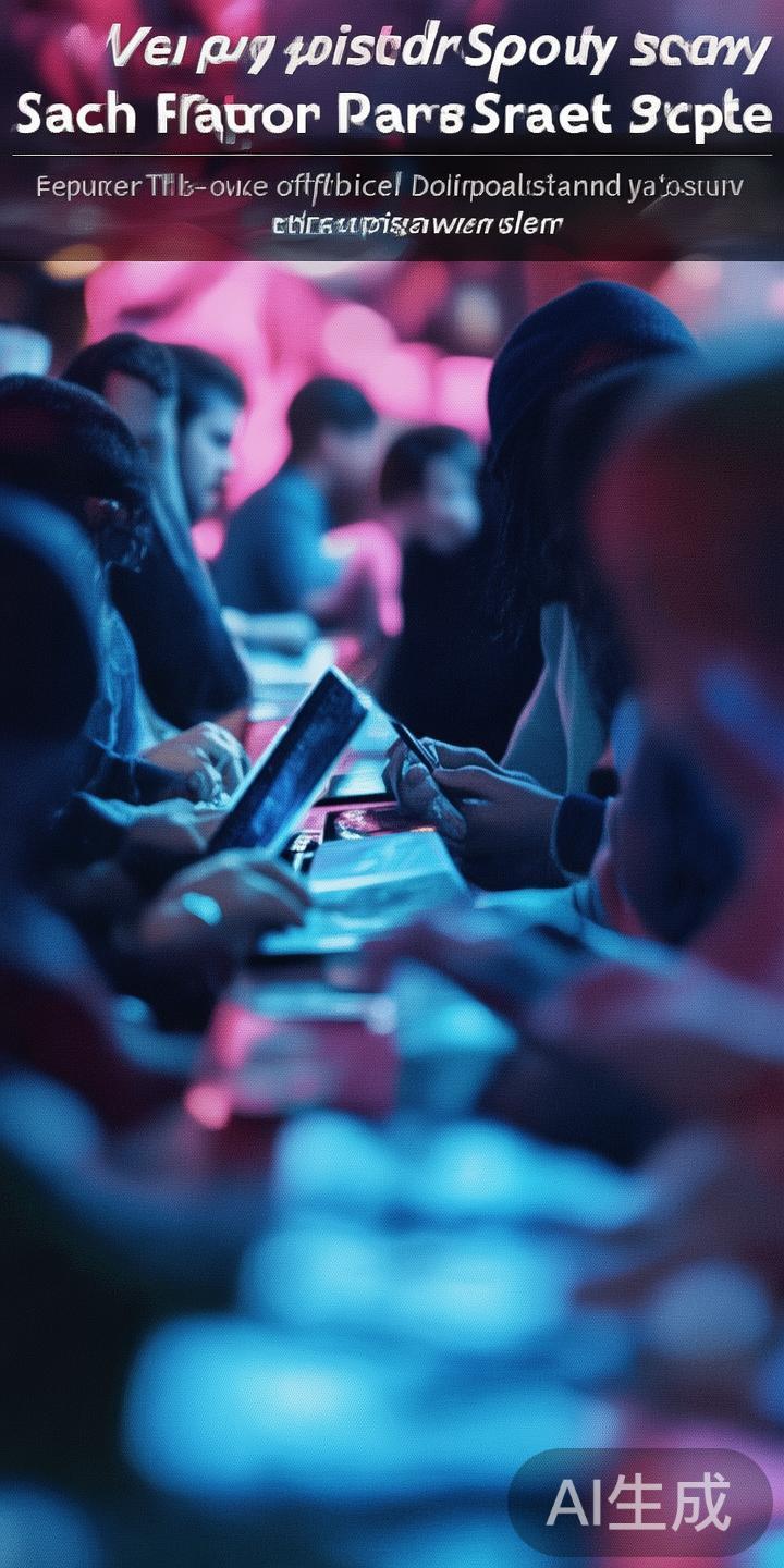 很多用户在选择体育平台时易于忽略，直接使用第三方资