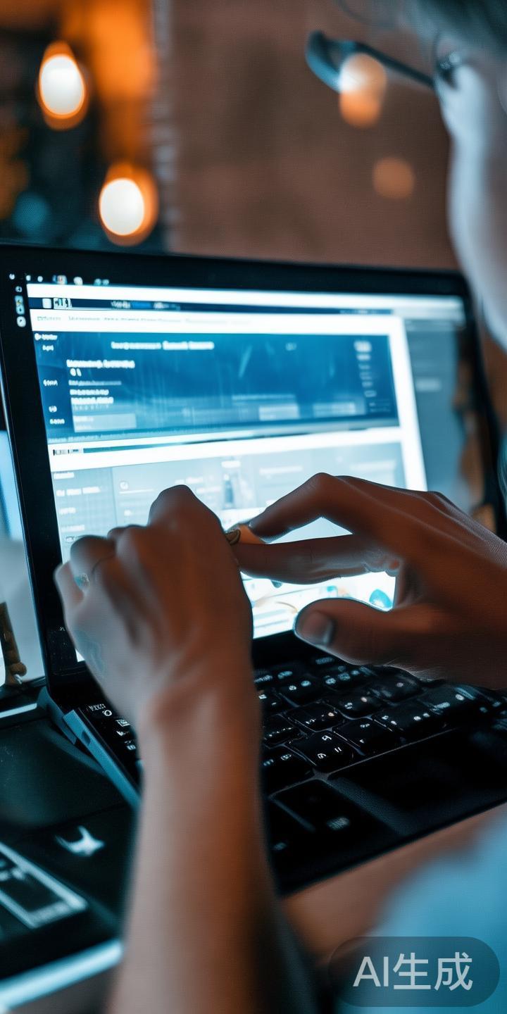 输入正确的网址
例如，若官方公告提供了具体的网址