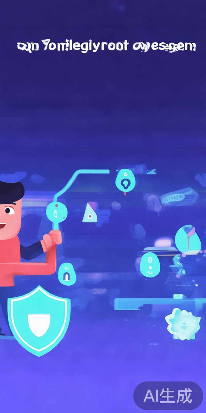 全面解析欧宝体育注册流程与体验金领取步骤,轻松畅玩体育竞技 在注册之前,首先需要明确的是,完成注册不仅能让您正