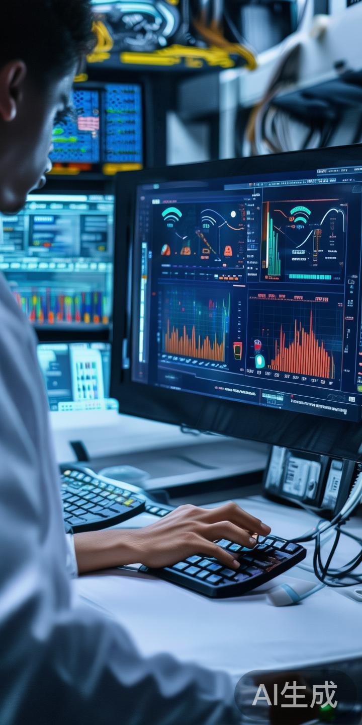 1.检查网络环境：确保设备连接稳定，尝试切换不同的